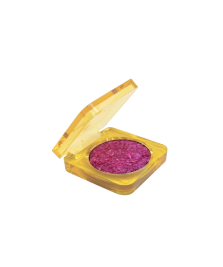 JOVO BIOGLITTER/PURPURINA N3 SAILOR`S DAY  UD